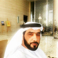 Khamis Al Mazrouei