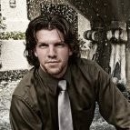 Jason Robertson