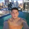 GUY SIMON