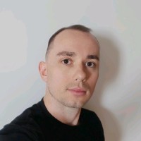 Mateusz Łukawski