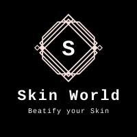 Skin World