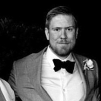 Linus Hilmgård