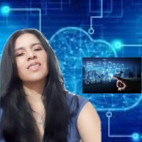 Ing. Luz Elena Sandoval Mendoza