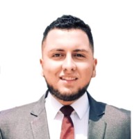 William Arciniegas
