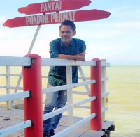 Wira Handoko