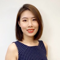 Lizan Wang - Cpim, Cscp