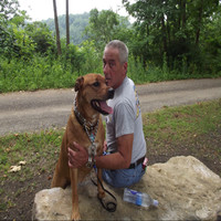 James Kistler