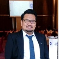 Eko Susilo