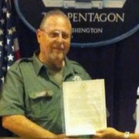 Ron M.