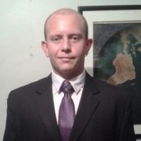 Jacobo Alejandro Martínez Núñez