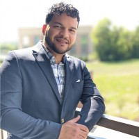 Jonathan Figueroa