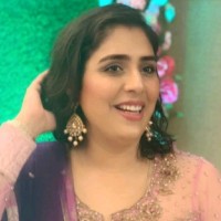 Neha Jain
