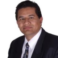 Arturo Monteon