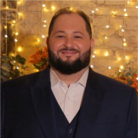 André Santiago