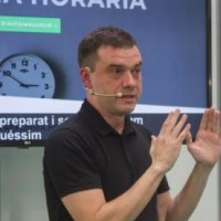 Xavier Peralta Maniviesa