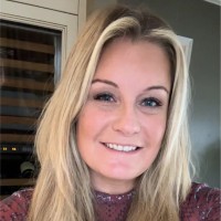 Jessica Grotewold, Mba