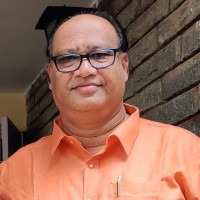 Ln.PRAMOD KUMARREDDY Muddasani