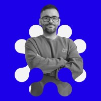 Artan Ajvazi