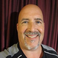 Glenn C. Cranston
