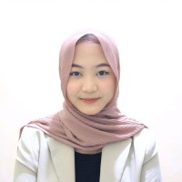 Anisa Nur Intan Sandy