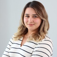 Buse Türkyılmaz