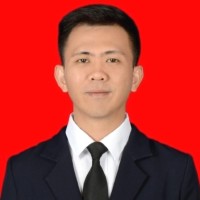 Muhammad Ali Arjuna