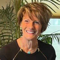 Olympia Pilafidis, AIA, NCARB