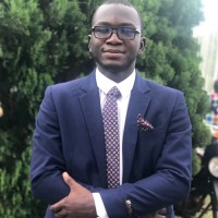 Sadiq Abdul-Wahab