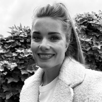 Hiltje Jonker
