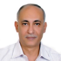 Hany Iskander