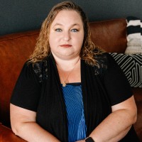 Kathy Dixon