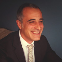 Filippo Rindone