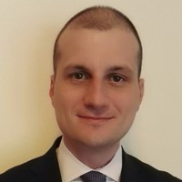 Marco Molin
