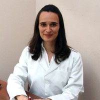 Tânia Assumpcao
