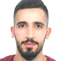 Rawad Mansour