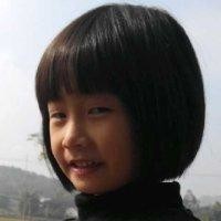 曾治中