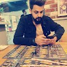 Muhittin Yel