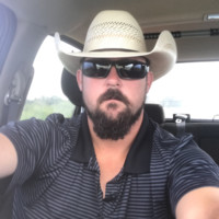Kyler Blackwelder