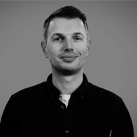 Rémi Barthel