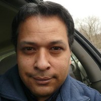 Tim Casara