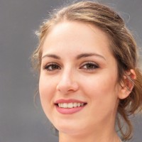 Andréa Roy