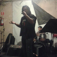 Fabio Serrão