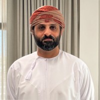 Mundhir Al Riyami