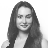 Julie Marie Svane