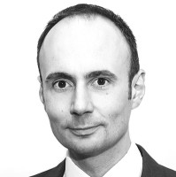 Sandro Emde