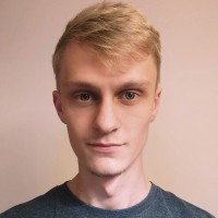 Michał Cieciora