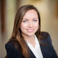 Siân S.