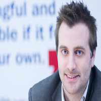 Fraser Matheson