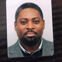 Pari Mudume