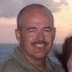 Eric Layne